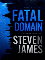 Fatal_Domain